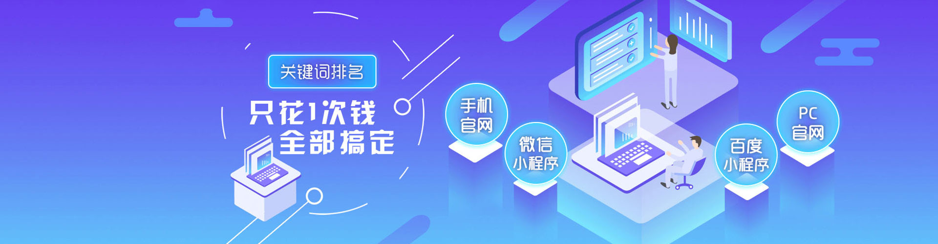 乌审旗谷歌sem